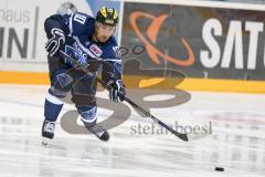 DEL - Eishockey - ERC Ingolstadt - HCB Südtirol Alperia - Saison 2016/2017 - Darryl Boyce (#10 ERCI)  - Foto: Meyer Jürgen