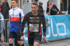 ODLO - Halbmarathon Ingolstadt 2019 - Markus Stöhr Positiv Fitness - Foto: Jürgen Meyer