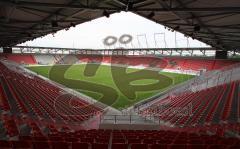 Audi Sportpark