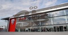 Audi Sportpark