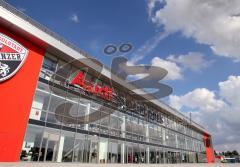 Audi Sportpark