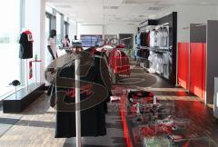 Audi Sportpark