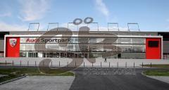 Audi Sportpark