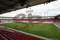 Audi Sportpark