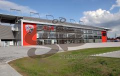 Audi Sportpark