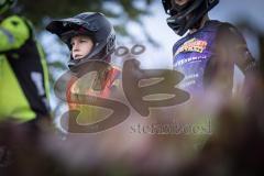 BMX Bayernliga Race 2025; Ingolstadt; Radhaus Ingolstadt, Resi Kobel aus Ingolstadt