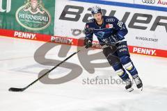 Im Bild: Daniel Pietta (#86 ERCI)

