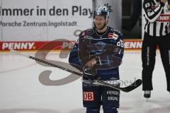 Im Bild: Daniel Pietta (#86 ERCI)

