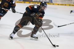 Meco Nations Cup - Damen Eishockey - Deutschland - Finnland - Susanne Götz