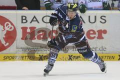 DEL - ERC Ingolstadt - Augsburg Panther - Patrick Köppchen (55)