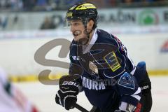 DEL - ERC Ingolstadt - Augsburg Panther - Eddy Rinke-Leitans (91)