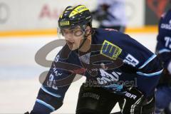 DEL - ERC Ingolstadt - Iserlohn Roosters - Thomas Greilinger (39)