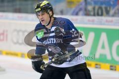 European Trophy - ERC Ingolstadt - Adler Mannheim - Tyler Bouck (12)