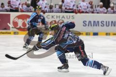 DEL - ERC Ingolstadt - Kölner Haie - Robert Sabolic (25)