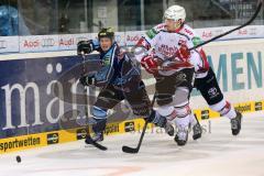 DEL - Playoff Finale - ERC Ingolstadt - Kölner Haie - Christoph Gawlik (11)