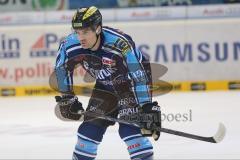 DEL - ERC Ingolstadt - Eisbären Berlin - Tyler Bouck (12)