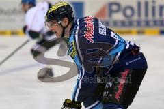 DEL - ERC Ingolstadt - Augsburger Panther - Alexander Oblinger (20)