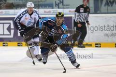 DEL - ERC Ingolstadt - Hamburg Freezers - John Laliberte (15)