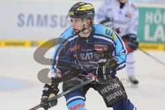 DEL - ERC Ingolstadt - Iserlohn Roosters - Ziga Jeglic (13)