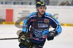 DEL - Playoff Halbfinale - ERC Ingolstadt - Hamburg Freezers - Spiel 6 - Travis Turnbull (71)