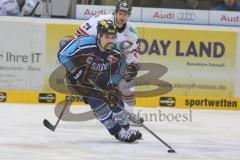 DEL - ERC Ingolstadt - Eisbären Berlin - Tyler Bouck (12)