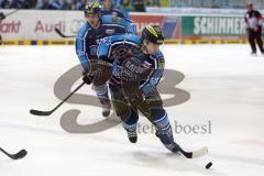 DEL - ERC Ingolstadt - Schwenninger Wild Wings - Jared Ross (42)