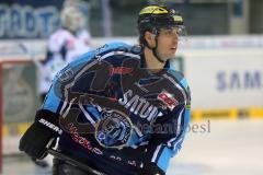 DEL - ERC Ingolstadt - Schwenninger Wild Wings - John Laliberte (15)