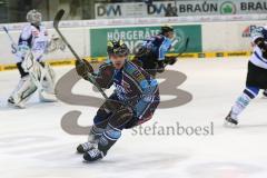 DEL - ERC Ingolstadt - Schwenninger Wild Wings - Thomas Greilinger (39)