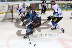 DEL - ERC Ingolstadt - Schwenninger Wild Wings - Robert Sabolic (25)