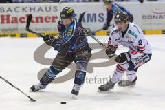 DEL - ERC Ingolstadt - Eisbären Berlin - Christoph Gawlik (11)