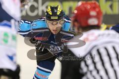 DEL - ERC Ingolstadt - Schwenninger Wild Wings - Jean-Francois Boucher (84)