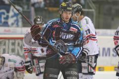 DEL - ERC Ingolstadt - Eisbären Berlin - Ziga Jeglic (13)