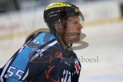 DEL - ERC Ingolstadt - Krefeld Pinguine - Patrick Köppchen (55)