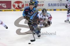 DEL - ERC Ingolstadt - Eisbären Berlin - Christoph Gawlik (11)