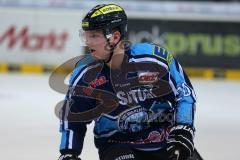 DEL - ERC Ingolstadt - Iserlohn Roosters - Alexander Oblinger (20)