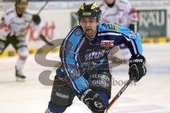 DEL - ERC Ingolstadt - Eisbären Berlin - Thomas Greilinger (39)