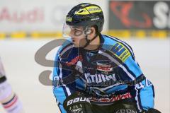 DEL - ERC Ingolstadt - Eisbären Berlin - Jared Ross (42)