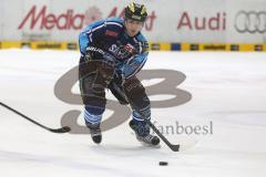 DEL - ERC Ingolstadt - Schwenninger Wild Wings - Jared Ross (42)