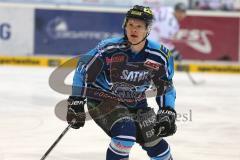 DEL - ERC Ingolstadt - Eisbären Berlin - Christoph Gawlik (11)