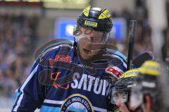 DEL - ERC Ingolstadt - Eisbären Berlin - Patrick Köppchen (55)