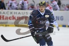 DEL - ERC Ingolstadt - Eisbären Berlin - Marc Schmidpeter (20)