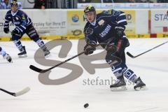 DEL - ERC Ingolstadt - Iserlohn Roosters - Marc Schmidpeter (20)