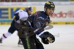 DEL - ERC Ingolstadt - EHC RedBull München - John Laliberte (15)