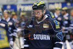 DEL - ERC Ingolstadt - EHC RedBull München - Aaron Brocklehurst (4)