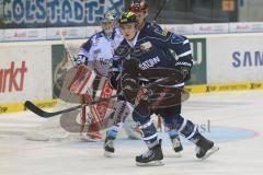 DEL - ERC Ingolstadt - Iserlohn Roosters - Marc Schmidpeter (20)