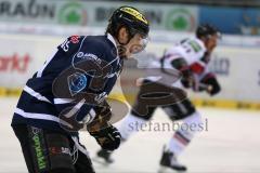 DEL - ERC Ingolstadt - Kölner Haie KEC - Eddy Rinke-Leitans (91)