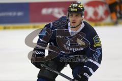 DEL - ERC Ingolstadt - Grizzly Adams Wolfsburg - John Laliberte (15)