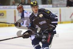 DEL - ERC Ingolstadt - Iserlohn Roosters - Marc Schmidpeter (20)