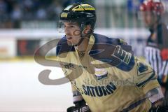 DEL - ERC Ingolstadt - Hamburg Freezers - Alexandre Picard (45)