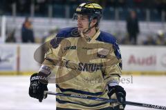 DEL - ERC Ingolstadt - Hamburg Freezers - Alexandre Picard (45)